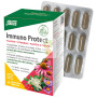 IMMUNO PROTECT 60 CÁPSULAS SALUS