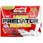 UNIDOSIS PREDATOR PROTEIN VAINILLA 30G AMIX