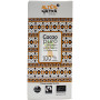CACAO PURO PREMIUM BIO 150G ALTERNATIVA 3