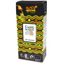 CACAO INSTANTÁNEO AZUCARADO BIO 250G ALTERNATIVA 3