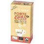 CÁPSULAS DE CAFÉ FORTE BIO 10 UNIDADES ALTERNATIVA 3