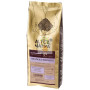 CAFÉ BIOLÓGICO EN GRANO 1KG ALTERNATIVA 3
