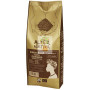CAFÉ DE BRASIL SANTOS EN GRANO BIO 500G ALTERNATIVA 3