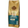 CAFÉ ESSENZIALE EN GRANO BIO 500G ALTERNATIVA 3