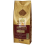 CAFÉ FORTE EN GRANO BIO 500G ALTERNATIVA 3