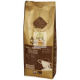 CAFÉ DE SUMATRA RAJA GAYO EN GRANO BIO 500G ALTERNATIVA 3