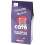 CAFÉ CON CHAI ¡BÉSAME MUCHO! MOLIDO BIO 125G ALTERNATIVA 3