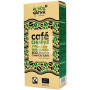 CAFÉ DE CHIAPAS MOLIDO BIO 250G ALTERNATIVA 3