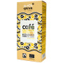 CAFÉ DE COLOMBIA MOLIDO BIO 250G ALTERNATIVA 3