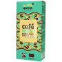 CAFÉ ESSENZIALE MOLIDO BIO 250G ALTERNATIVA 3
