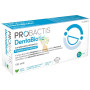PROBACTIS DENTABIOTIC 30 PASTILLAS BIOTICAL HEALTH
