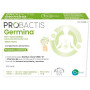 PROBACTIS GERMINA 10 VIALES BIOTICAL HEALTH