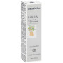 E-OLEUM 20ML ESENTIAL AROMS