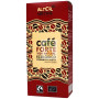 CAFÉ FORTE MOLIDO BIO 250G ALTERNATIVA 3