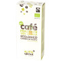 CAFÉ FRAGANTE MOLIDO BIO 250G ALTERNATIVA 3