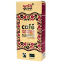 CAFÉ DE GUATEMALA MOLIDO BIO 250G ALTERNATIVA 3
