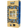 CAFÉ DE NICARAGUA MOLIDO BIO 250G ALTERNATIVA 3