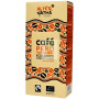 CAFÉ DE PERÚ MOLIDO BIO 250G ALTERNATIVA 3