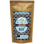 CAFÉ MOLIDO CON REISHI BIO 125G ALTERNATIVA 3