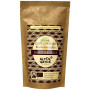 CAFÉ MOLIDO CON SHIITAKE BIO 125G ALTERNATIVA 3