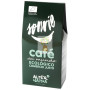CAFÉ MOLIDO DEL MUNDO SONRÍE BIO 125G ALTERNATIVA 3