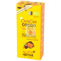 COCOCAO CACAO INSTANT CON AZÚCAR DE COCO BIO 250G ALTERNATIVA 3