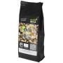 CAFÉ VERDE EN GRANO BIO 150G ALTERNATIVA 3