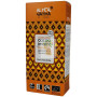 PANELACAO CACAO CON PANELA INSTANT BIO 275G ALTERNATIVA 3