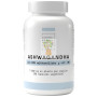 ASHWAGANDHA 30 CÁPSULAS VEGETALES HERBORA