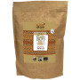 CACAO PURO DESGRASADO EN POLVO BIO 1KG ALTERNATIVA 3