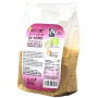 AZÚCAR MORENO DE CAÑA DEMERARA BIO 500G ALTERNATIVA 3