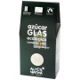 AZÚCAR DE CAÑA GLAS BIO 250G ALTERNATIVA 3