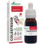 COMPOSOR 26 COLESTESOR 50ML SORIA NATURAL