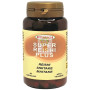 SUPER REISHI PLUS 60 CAPSULAS INTEGRALIA