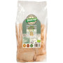 MINI CRACKERS DE TRIGO CON ROMERO 250G BIOCOP