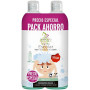 PACK CHAMPÚ ESCOLAR 2X300ML ARMONIA