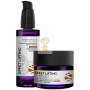 PACK EFECTO LIFTING 80ML ARMONIA