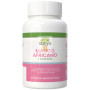 MANGO AFRICANO + ALCACHOFA 120 CAPSULAS SOTYA