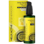 SÉRUM FACIAL REGENERADOR HELIX ACTIVE 30ML ARMONIA