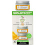 PACK CREMA RETINAL 2ª UNIDAD 50% 2X50ML ARMONIA
