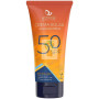 CREMA SOLAR 50 SPF 150ML ARMONIA