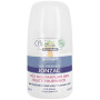 DESODORANTE ROLL-ON SIN PERFUME 24H 50ML EAU THERMALE JONZAC