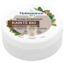 MANTECA DE KARITÉ CUERPO Y CABELLO 100G NATESSANCE