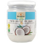 ACEITE DE COCO VIRGEN ECO 200ML PRIMEAL