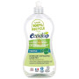 LAVAVAJILLAS DESENGRASANTE DE MENTA 1L ECODOO
