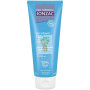 GEL DERMO LIMPIADOR REHYDRATE 200ML EAU THERMALE JONZAC