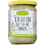TAHÍN BIO 500G RAPUNZEL