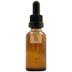 GOTERO 30ML BACH