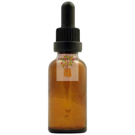 GOTERO 30ML BACH