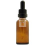 GOTERO 30ML BACH